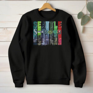 Seattle Seahawks Peanuts Charlie Brown Snoopy Forever Fan Win Or Lose T Shirt