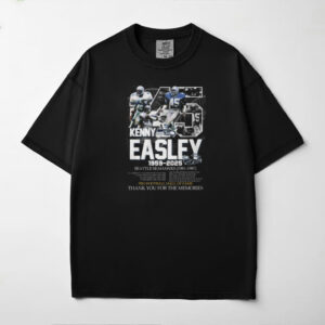 Seattle Seahawks Real Grandmas Watch Seahawks T Shirt Seattle Seahawks Real Grandmas Watch Seahawks T Shirt