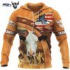 the Seahawk Steed Custom Hoodie the Seahawk Steed Custom Hoodie