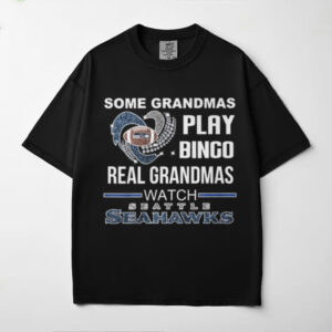 Seattle Sports City Pride T Shirt Seattle Sports City Pride T Shirt