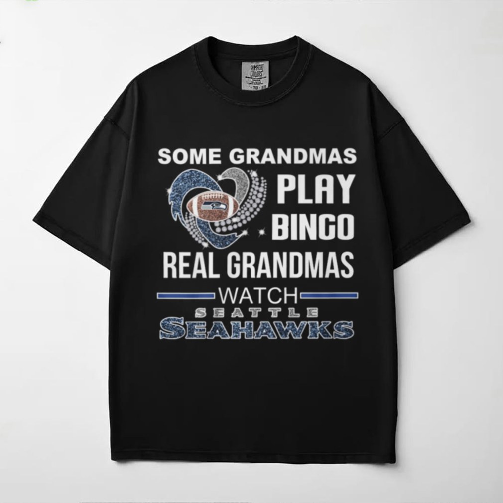 Seattle Sports City Pride T Shirt Seattle Sports City Pride T Shirt