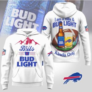 The Perfect Fall Weekend Bills & Bud Light Shirts & Hoodie The Perfect Fall Weekend Bills & Bud Light Shirts & Hoodie