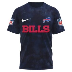 This Drummer Loves the Bills T Shirt This Drummer Loves the Bills T Shirt