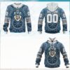 All Team NFL x Farmer Limited Edition Hoodie All Team NFL x Farmer Limited Edition Hoodie