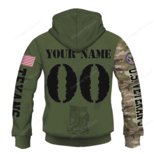 Houseton Texas Pride Military Camo Hoodie Houseton Texas Pride Military Camo Hoodie