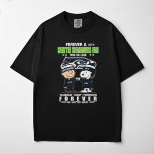 Yes, I’m Old But I Saw Seattle Greatness Nostalgia Tee Yes, I’m Old But I Saw Seattle Greatness Nostalgia Tee