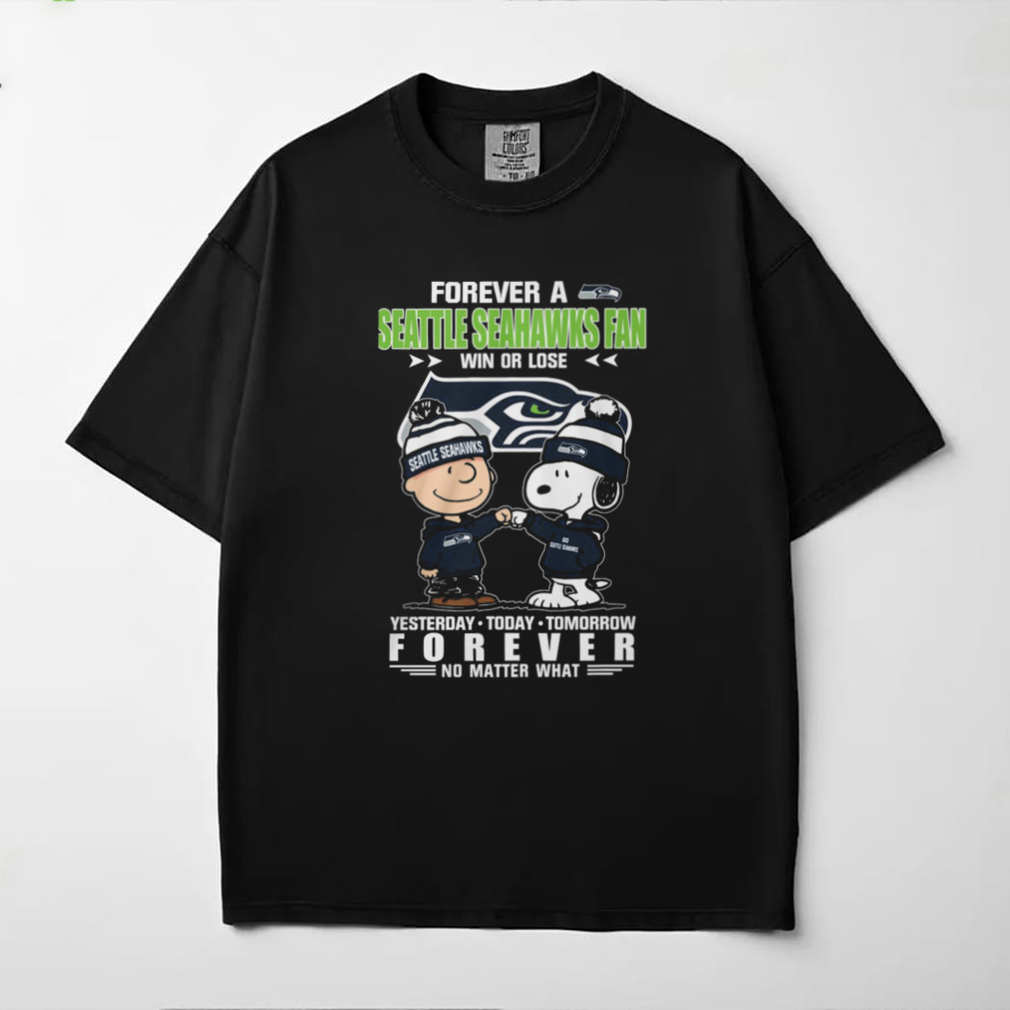 Yes, I'm Old But I Saw Seattle Greatness Nostalgia Tee Yes, I'm Old But I Saw Seattle Greatness Nostalgia Tee