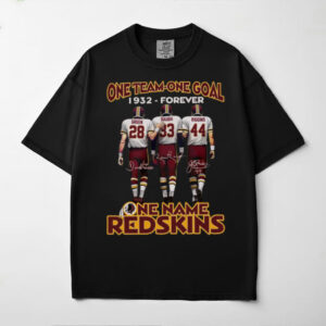 fae977a4 8cf0 400d a133 eab3691f1393