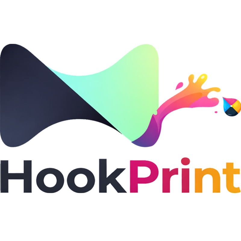 HookPrint
