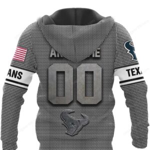 Official Houston Texans Apparel Collection Hoodies Official Houston Texans Apparel Collection Hoodies