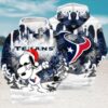 Houston Texans Salute to Service Style Pullover Hoodie Houston Texans Salute to Service Style Pullover Hoodie