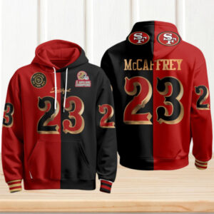49ers Champions Faithful To The Bay Vapor Hoodie