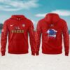49ers Grateful Dead Haul NFL Football Hoodie 49ers Grateful Dead Haul NFL Football Hoodie