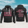 NFL Arizona Cardinals Bowl Fan Hoodie NFL Arizona Cardinals Bowl Fan Hoodie