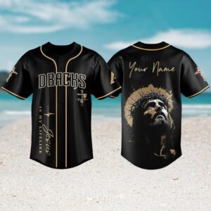 Arizona Diamondbacks x Jesus Jesus Day Gift Baseball Jersey.jfif Arizona Diamondbacks x Jesus Jesus Day Gift Baseball Jersey.jfif