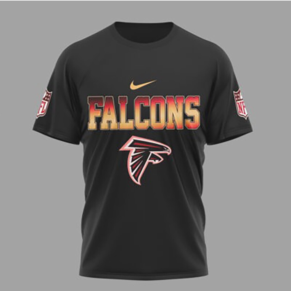 Atlanta Falcons Game Day 2026 Official NFL Slayer 3D Shirt Atlanta Falcons Game Day 2026 Official NFL Slayer 3D Shirt