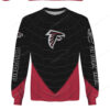 Atlanta Falcons x Bad Bunny Super Bowl 2026 Limited Edition Hoodie Atlanta Falcons x Bad Bunny Super Bowl 2026 Limited Edition Hoodie