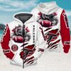 Atlanta Falcons x Legend City Football Hoodie Limited Edition Hoodie Atlanta Falcons x Legend City Football Hoodie Limited Edition Hoodie