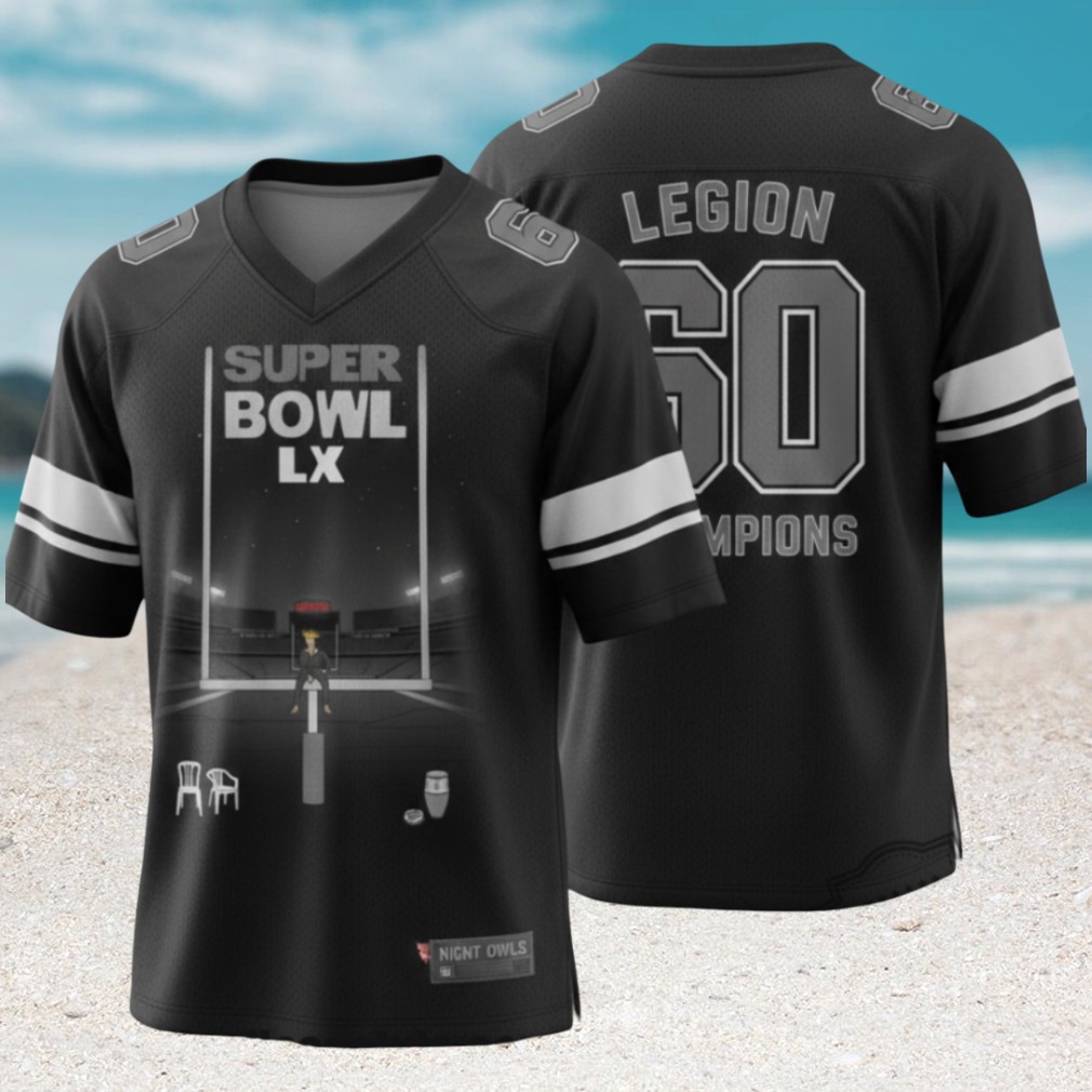 Bad Bunny Jacksonville Jaguars Benito Bowl Super Bowl LIX Fan T Shirt (2) Bad Bunny Jacksonville Jaguars Benito Bowl Super Bowl LIX Fan T Shirt (2)