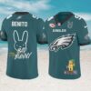 Bad Bunny Super Bowl LX Puerto Rico Flag Benito Bowl Sand T Shirt Bad Bunny Super Bowl LX Puerto Rico Flag Benito Bowl Sand T Shirt