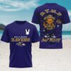 Baltimore Ravens Burning The Midnight Oil Trucker Skull Football Fan T Shirt Baltimore Ravens Burning The Midnight Oil Trucker Skull Football Fan T Shirt
