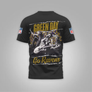 Baltimore Ravens Gameday NFL Football Gift for fan T Shirt Baltimore Ravens Gameday NFL Football Gift for fan T Shirt