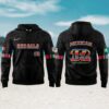 Cincinnati Bengals x Avatar 3 Fire and Ash NFL Football Hoodie Cincinnati Bengals x Avatar 3 Fire and Ash NFL Football Hoodie