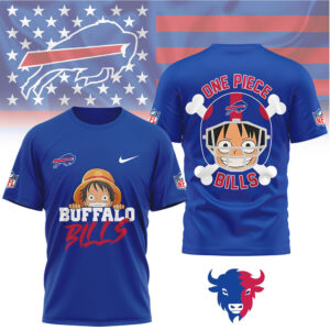 Buffalo Bills Game Day 2026 Official NFL One Piece Fan 3D Shirt Buffalo Bills Game Day 2026 Official NFL One Piece Fan 3D Shirt