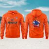 Cincinnati Bengals x Hunting NFL Football Hoodie Cincinnati Bengals x Hunting NFL Football Hoodie
