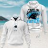 Philadelphia Eagles Darkness There and Nothign More Game Day NFL Football Hoodie Philadelphia Eagles Darkness There and Nothign More Game Day NFL Football Hoodie