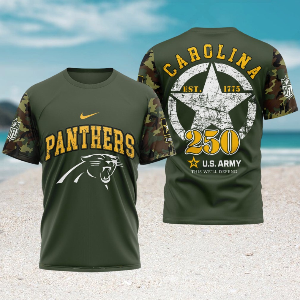 Carolina Panthers Teach, Love, Inspire Teacher Appreciation Game Day NFL Football Jersey Carolina Panthers Teach, Love, Inspire Teacher Appreciation Game Day NFL Football Jersey