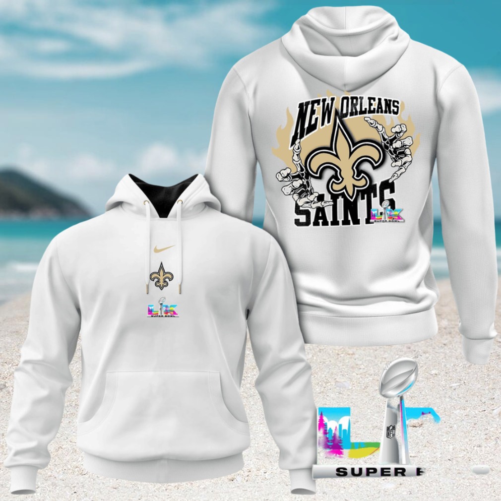 Carolina Panthers US Marines Commemorative Game Day NFL Football Jersey Carolina Panthers US Marines Commemorative Game Day NFL Football Jersey