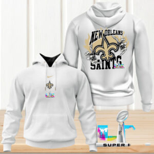 Carolina Panthers US Marines Commemorative Game Day NFL Football Jersey