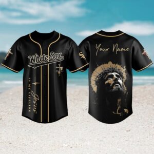 Chicago White Sox x Jesus Jesus Day Gift Baseball Jersey.jfif Chicago White Sox x Jesus Jesus Day Gift Baseball Jersey.jfif