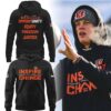 NFL Cincinnati Bengals Custom Name Number USA Flag Camo Realtree Pullover Hoodie NFL Cincinnati Bengals Custom Name Number USA Flag Camo Realtree Pullover Hoodie
