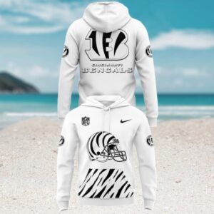 Cincinnati Bengals Bengals NFl Football Hoodie.jfif Cincinnati Bengals Bengals NFl Football Hoodie.jfif