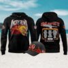 Bengals Mexican Heritage Combo Hoodie Bengals Mexican Heritage Combo Hoodie