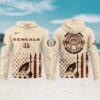 NFL Crucial Catch Cincinnati Bengals Hoodie NFL Crucial Catch Cincinnati Bengals Hoodie