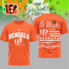 Chicago Bears St. Patrick’s Day Go Bears Shamrock T Shirt Chicago Bears St. Patrick’s Day Go Bears Shamrock T Shirt