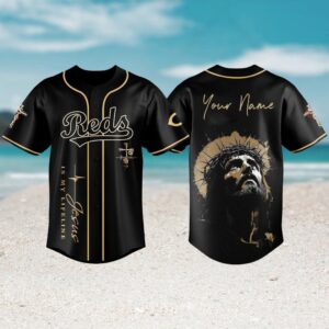 Cincinnati Reds x Jesus Jesus Day Gift Baseball Jersey.jfif Cincinnati Reds x Jesus Jesus Day Gift Baseball Jersey.jfif
