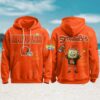 NFL Cowboys x Twenty One Pilots The Clancy Tour Breach Hoodie NFL Cowboys x Twenty One Pilots The Clancy Tour Breach Hoodie
