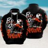 Cleveland Browns Native American Heritage NFL Logo Hoodie Cleveland Browns Native American Heritage NFL Logo Hoodie