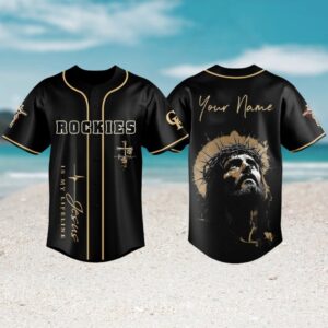 Colorado Rockies x Jesus Jesus Day Gift Baseball Jersey.jfif Colorado Rockies x Jesus Jesus Day Gift Baseball Jersey.jfif
