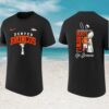 Denver Broncos Fan Till I Die Win Lose Or Tie Mascot Football T Shirt Denver Broncos Fan Till I Die Win Lose Or Tie Mascot Football T Shirt