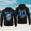 Detroit Lions A True Patriot Freedom NFL Hoodie Detroit Lions A True Patriot Freedom NFL Hoodie