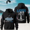Detroit Lions Eminem All Grit 313 NFL Hoodie Detroit Lions Eminem All Grit 313 NFL Hoodie