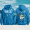 Tampa Bay Buccaneers Football SpongeBob Hoodie Cutest Drop of the Year Hoodie Tampa Bay Buccaneers Football SpongeBob Hoodie Cutest Drop of the Year Hoodie
