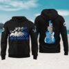 Detroit Lions Freedom American Flag NFL Hoodie Detroit Lions Freedom American Flag NFL Hoodie