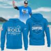 Detroit Lions Jack White NFL Game Day Hoodie Detroit Lions Jack White NFL Game Day Hoodie