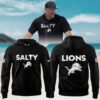 Detroit Lions NFL Football Fan Hoodie Detroit Lions NFL Football Fan Hoodie